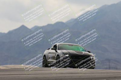 media/Jan-03-2026-SCCA SD (Sat) [[c9b9d14034]]/2-Intermediate Group/Session 3 (Turn 9)/